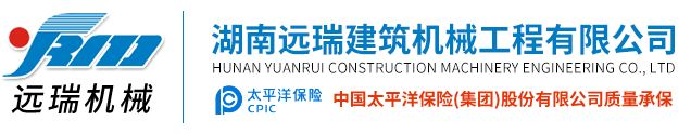 乐动手机网页版登录入口